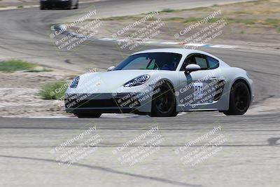 media/Jul-05-2025-Slip Angle (Sat) [[38c1ba8e88]]/Orange/Session 3 (Off Ramp)/